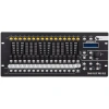 Купить STAGE4 DMX PILOT PRO512 по выгодной цене в Самаре