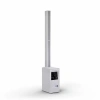Купить LD Systems MAUI 11 G3 MIX W по выгодной цене в Самаре