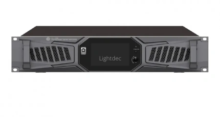 АВРОРА A4-1500