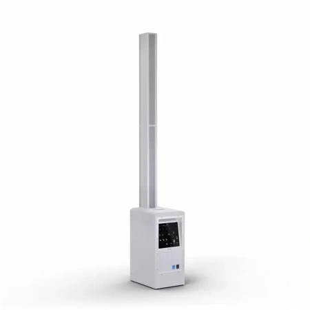 Купить LD Systems MAUI 11 G3 MIX W по выгодной цене в Самаре