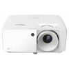 Купить Optoma ZH520 по выгодной цене в Самаре