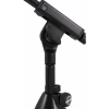 Купить K&M 25950-300-55 по выгодной цене в Самаре