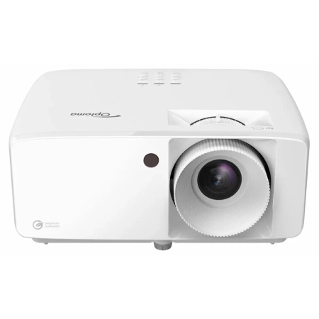 Купить Optoma ZH520 по выгодной цене в Самаре