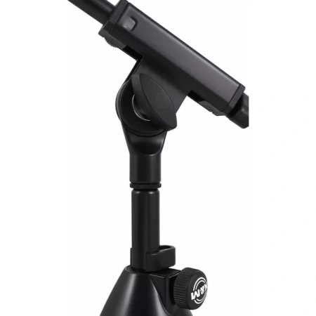Купить K&M 25950-300-55 по выгодной цене в Самаре