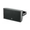 Купить JBL AW526-BK по выгодной цене в Самаре