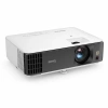 Купить BenQ TK700 по выгодной цене в Самаре