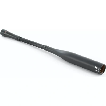 Купить AKG GN15E по выгодной цене в Самаре