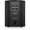 Купить TURBOSOUND IP500 V2 по выгодной цене в Самаре