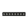 Купить STAGE4 BARTONE 8X10XWAU по выгодной цене в Самаре