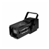 Купить ANZHEE Pspot-60W-ZOOM по выгодной цене в Самаре