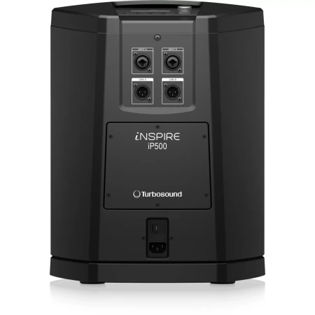 Купить TURBOSOUND IP500 V2 по выгодной цене в Самаре