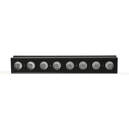 Купить STAGE4 BARTONE 8X10XWAU по выгодной цене в Самаре
