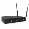 Купить LD Systems U505 HHC по выгодной цене в Самаре