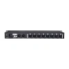 Купить ANZHEE DMX Splitter 8 RE по выгодной цене в Самаре