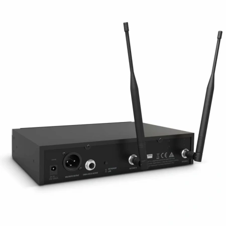 Купить LD Systems U505 HHC по выгодной цене в Самаре