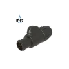 Купить Seetronic SAC3FX-67 по выгодной цене в Самаре