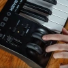 Купить M-audio Keystation 49 MK3 по выгодной цене в Самаре