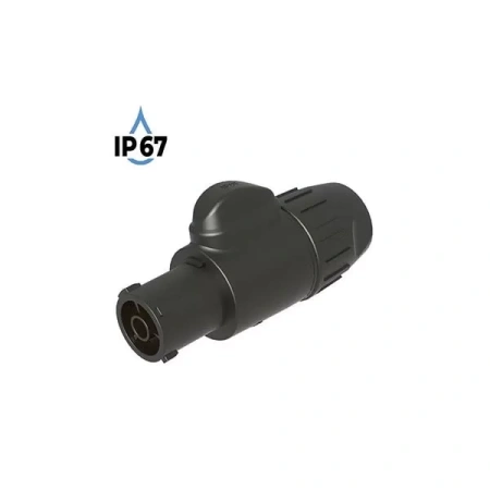 Купить Seetronic SAC3FX-67 по выгодной цене в Самаре