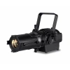Купить Exell Lighting EXLP120RGBW по выгодной цене в Самаре