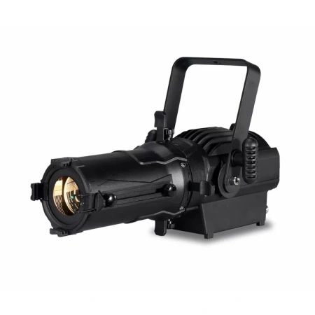 Купить Exell Lighting EXLP120RGBW по выгодной цене в Самаре