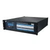Купить XLine SSR 12-16 по выгодной цене в Самаре