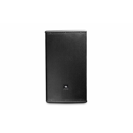Купить JBL AC195 по выгодной цене в Самаре