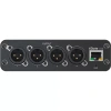 Купить SHURE ANI4OUT-XLR по выгодной цене в Самаре