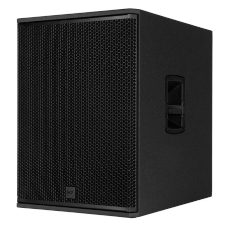 Купить RCF SUB 8003-AS MK3 по выгодной цене в Самаре