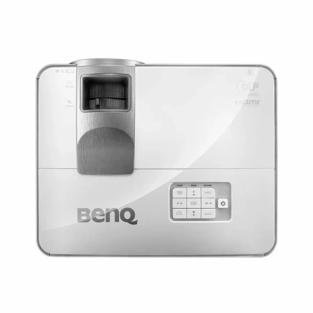 Купить BenQ MW632ST по выгодной цене в Самаре