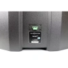 Купить Audiocenter Artist TW8 по выгодной цене в Самаре