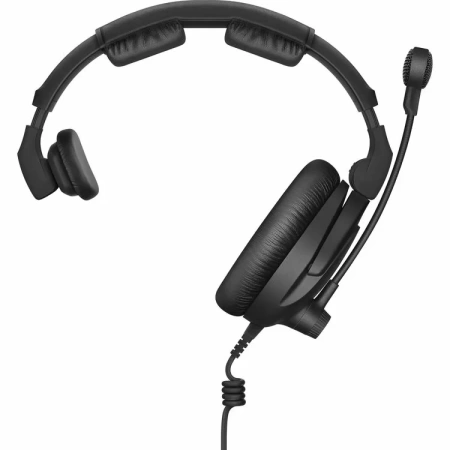 Купить Sennheiser HMD 301 PRO по выгодной цене в Самаре