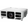 Купить Epson EB-L1750U по выгодной цене в Самаре