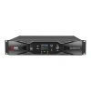 Купить Audiocenter UTA1802DSP по выгодной цене в Самаре
