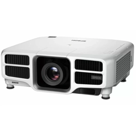 Купить Epson EB-L1750U по выгодной цене в Самаре