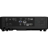 Купить Epson EB-L735U по выгодной цене в Самаре