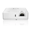 Купить Optoma ZH606e по выгодной цене в Самаре