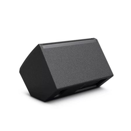 Купить LD Systems MIX 10 G3 по выгодной цене в Самаре