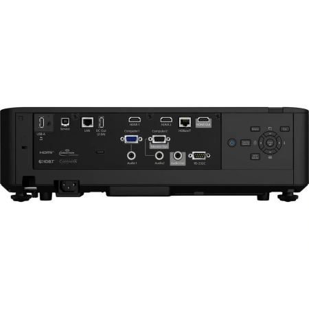 Купить Epson EB-L735U по выгодной цене в Самаре