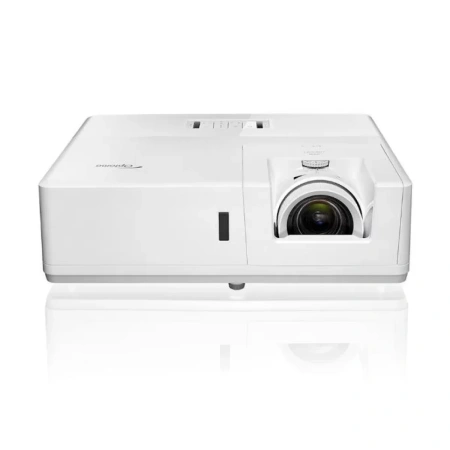 Купить Optoma ZH606e по выгодной цене в Самаре