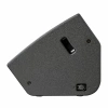 Купить HK AUDIO CX 15 right по выгодной цене в Самаре