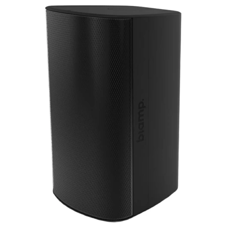 Купить BIAMP EX-S8-CM-B по выгодной цене в Самаре