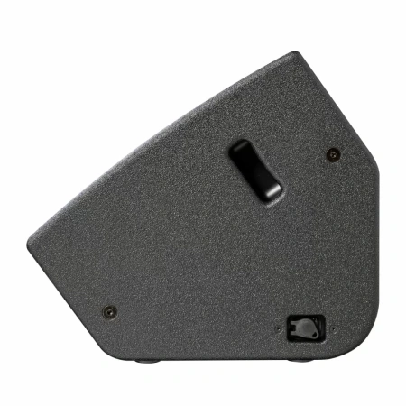 Купить HK AUDIO CX 15 right по выгодной цене в Самаре