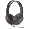 Купить SVS Audiotechnik HP-300 по выгодной цене в Самаре