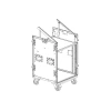 Купить ИМЛАЙТ RCC9-480-K10U-12U по выгодной цене в Самаре