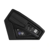 Купить RCF NX 10-SMA по выгодной цене в Самаре