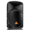 Купить BEHRINGER B112D по выгодной цене в Самаре