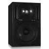 Купить BEHRINGER B2030A по выгодной цене в Самаре