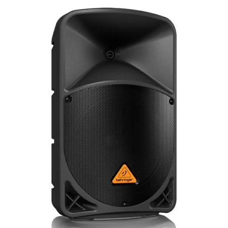 Купить BEHRINGER B112D по выгодной цене в Самаре