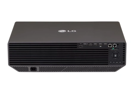 Купить LG BU70QGT-GL по выгодной цене в Самаре