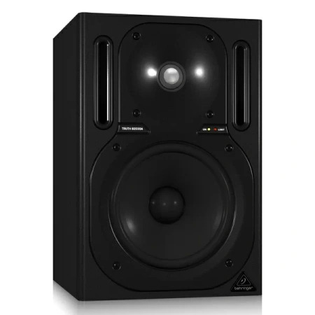 Купить BEHRINGER B2030A по выгодной цене в Самаре